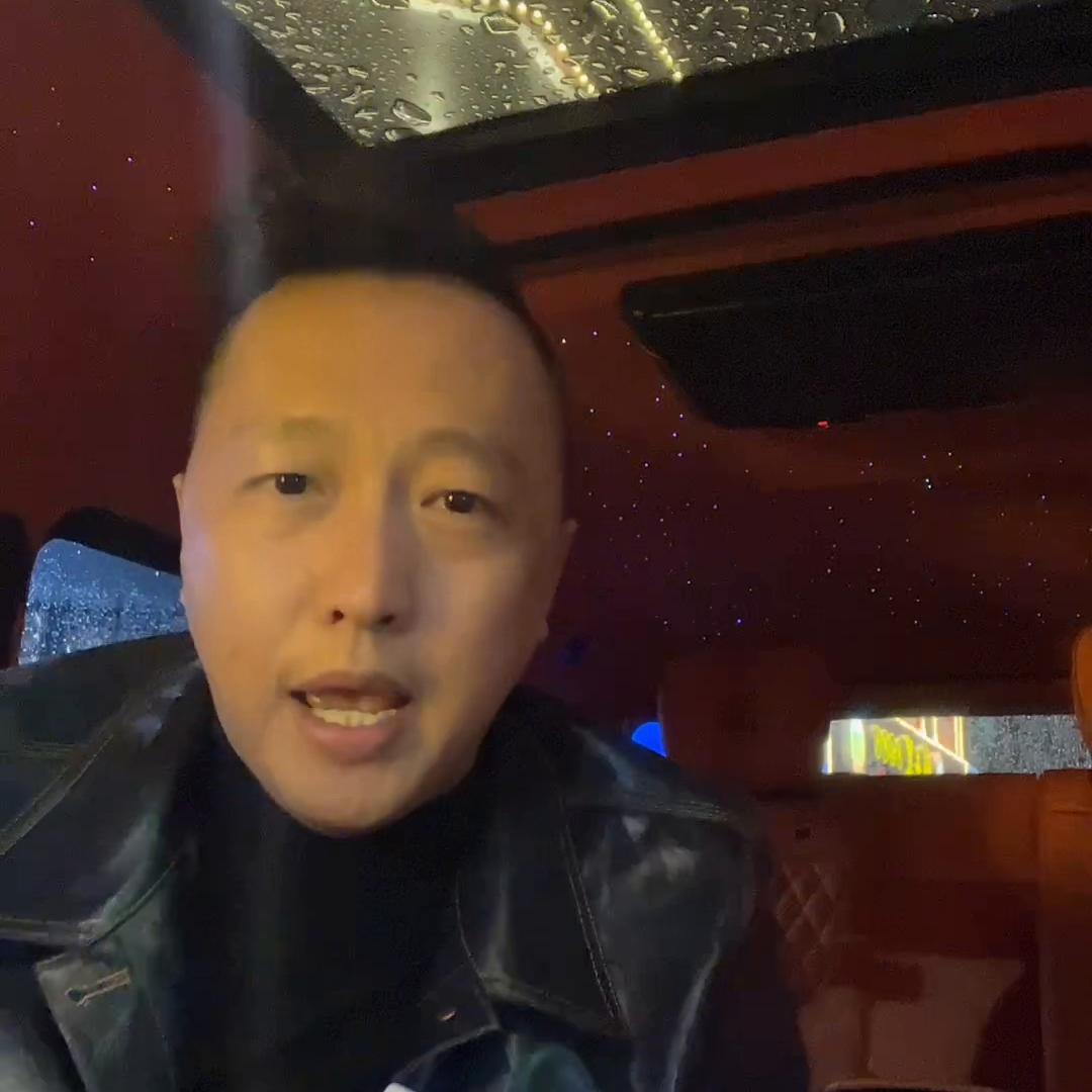 餐饮创业计划书范文,餐饮创业首选