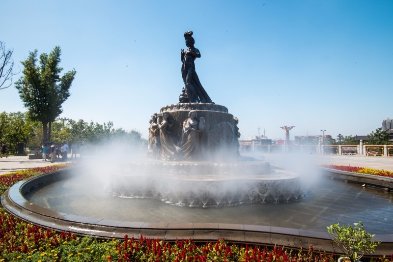 西安三天两晚游最佳攻略，西安三日游旅行团报价