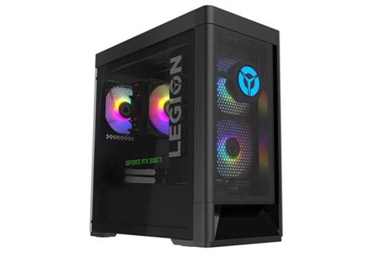 台式机买组装机好还是买联想,联想台式机值不值得买