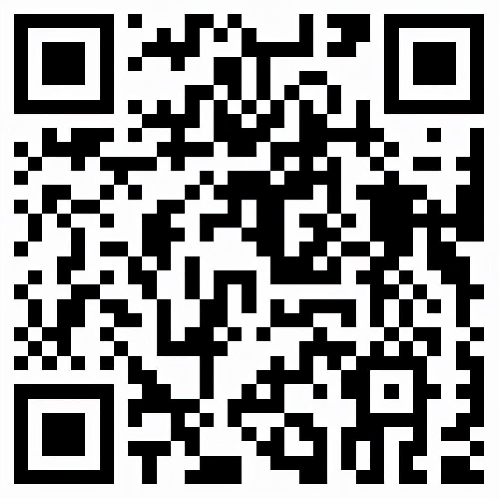 平安中国建设先进集体和先进个人,平安中国建设先进集体审批表