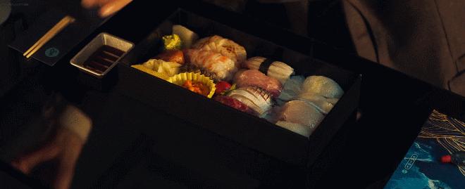 离开《色·戒》的汤唯，又演了*欲情**戏