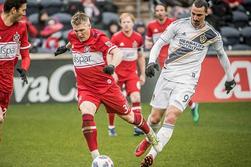 克里斯蒂安松对博德闪耀比赛结果,桑德尼斯对克里斯蒂安松比分预测