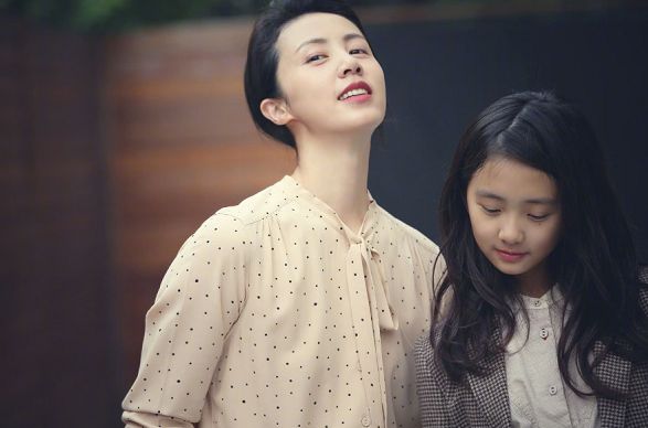 辽宁大连董洁现状,辽宁美女排行