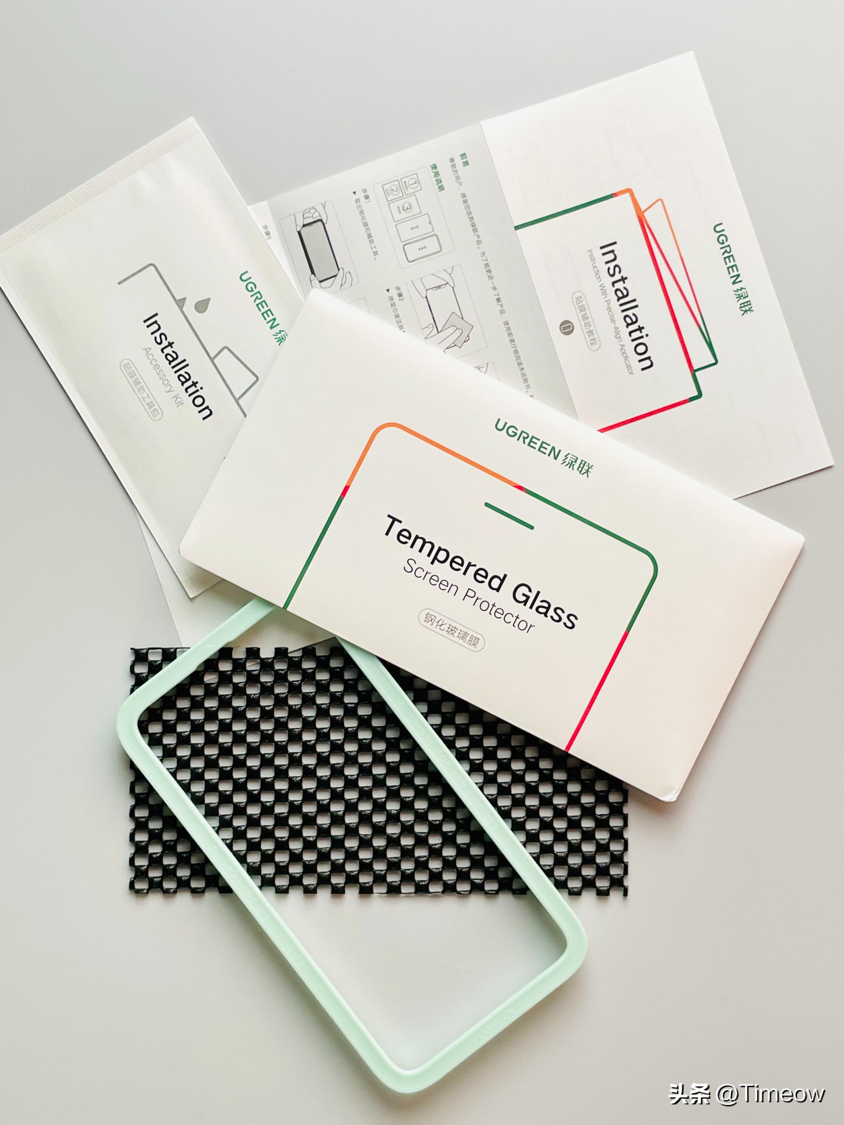 买iphone你最需要的配件指南,iphone14四个功能