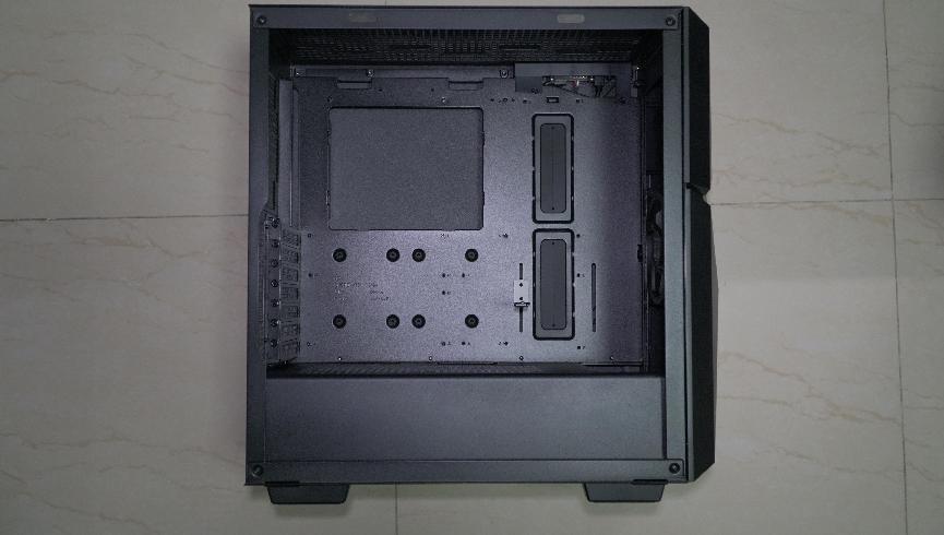 九州风神全套,限量版九州风神