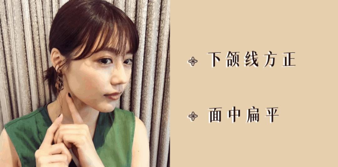 长月烬明仿妆怎么弄,长月烬明无滤镜妆容