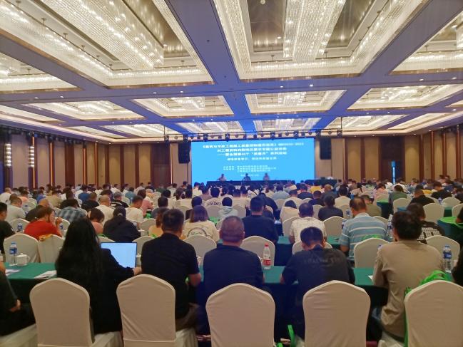 筑业软件2015版基础操作视频,筑业软件标准版新手入门视频