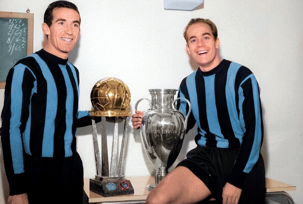 苏亚雷斯西甲40球,西甲射手苏亚雷斯