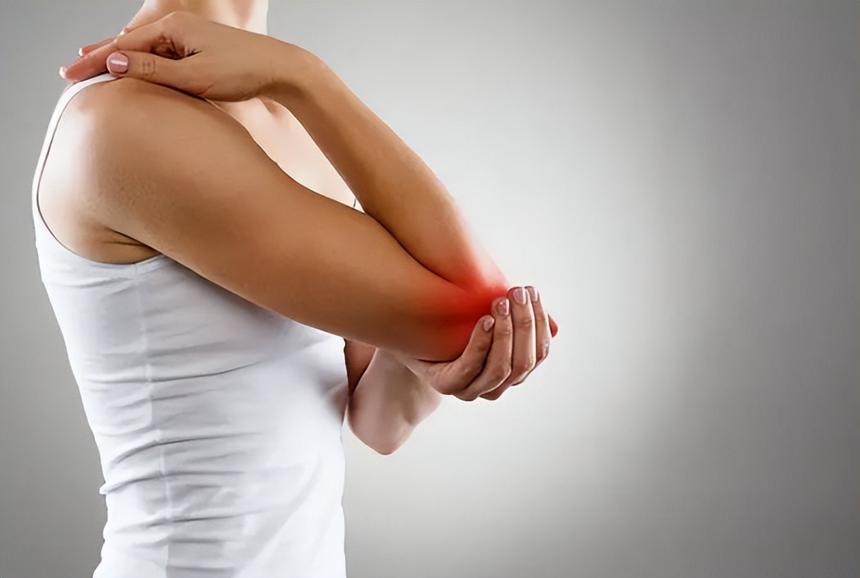 网球肘prp治疗后疼痛,网球肘prp治疗效果怎样