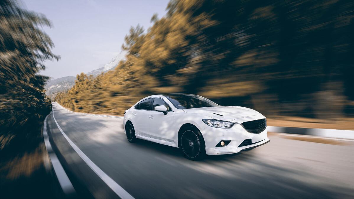 24小时自助洗车机加盟多少钱,中山自助洗车机加盟多少钱