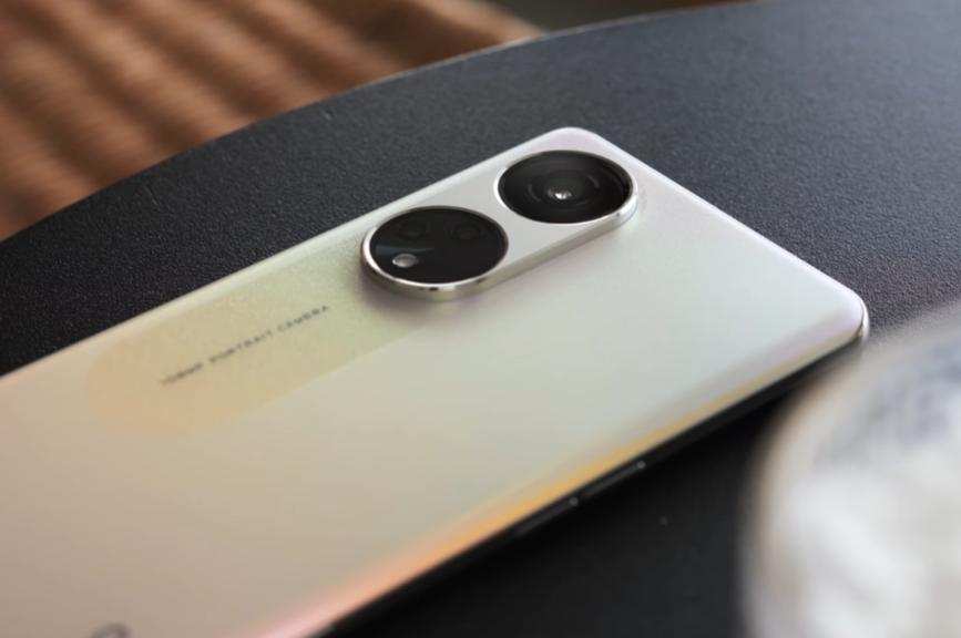 oppo2020新机256g3300元,oppo扩展运存19g千元机