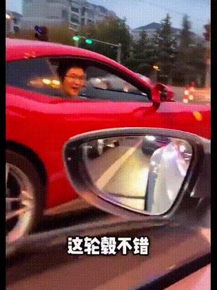 外卖小哥跳舞搞笑gif,外卖小哥gif