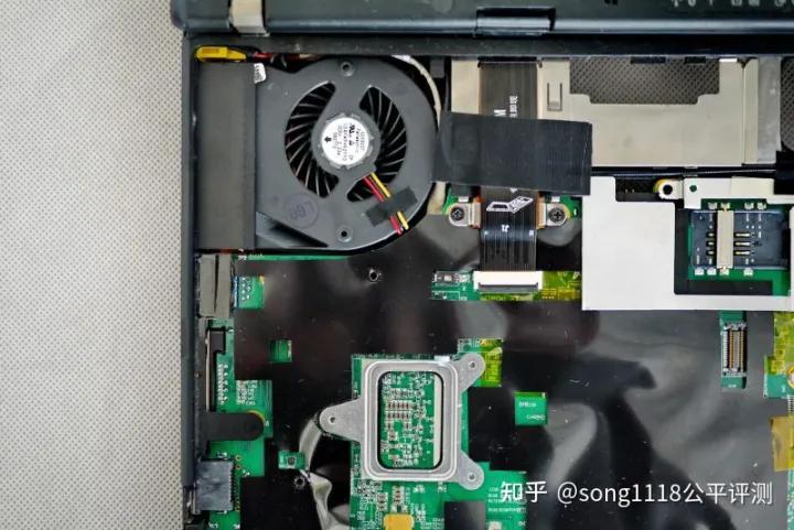 经典复刻机,复刻thinkpadx210