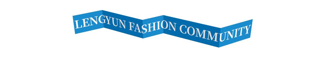 小县城开服装店可以赚钱吗,服装批发店怎么运营