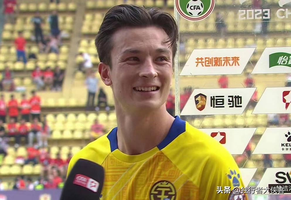 c罗香港行完整版,c罗香港行2025