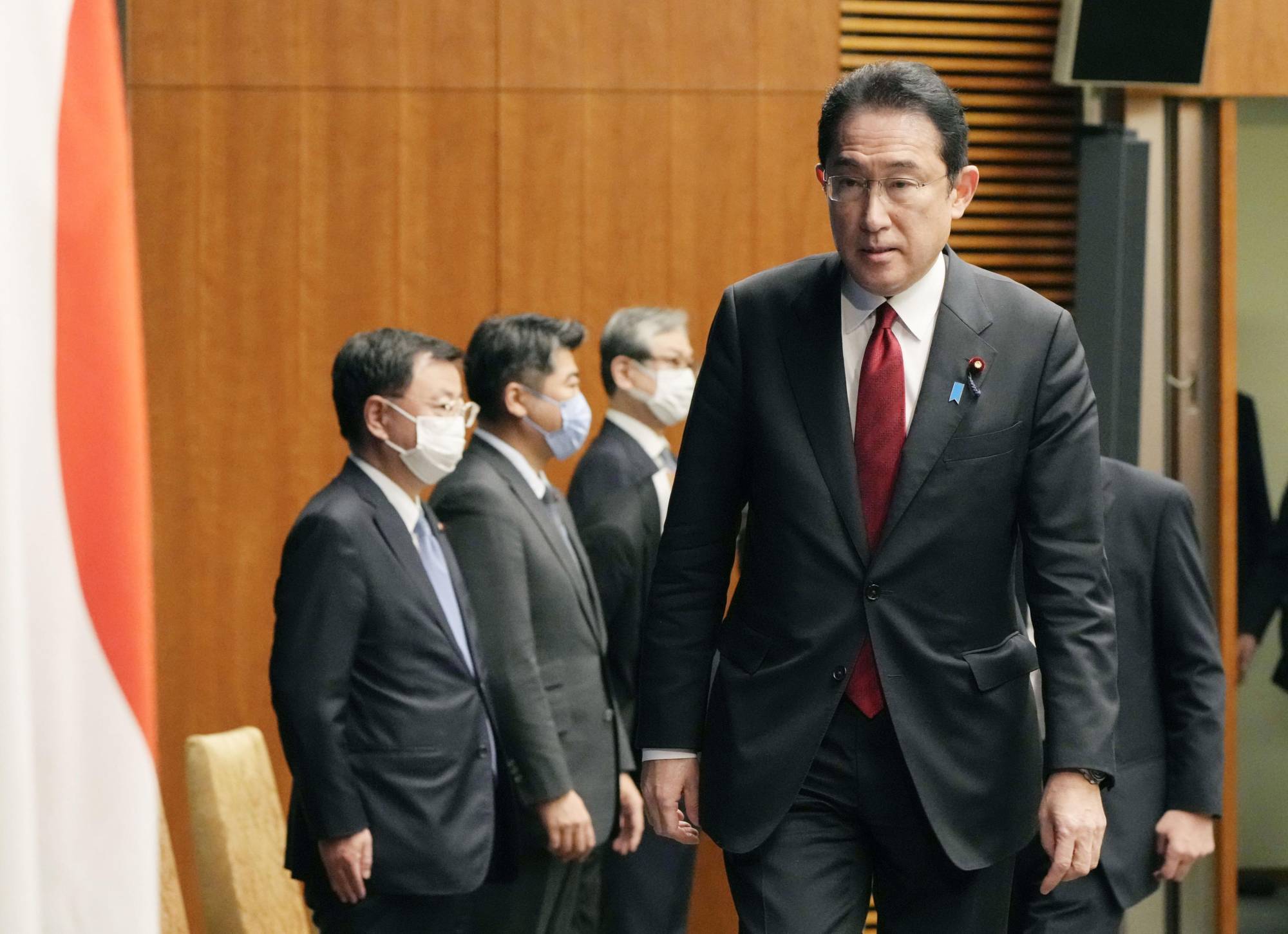 各个国家财富占比,各国财富都掌握在谁的手里