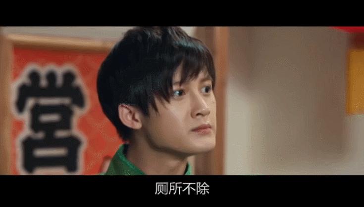 内娱男团天花板是谁,内娱男团养成系天花板