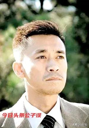 王学兵的近况曝光,王学兵最经典的片段