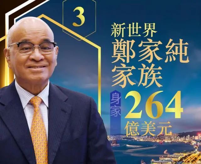 周大福一年能卖多少黄金,周大福黄金起家