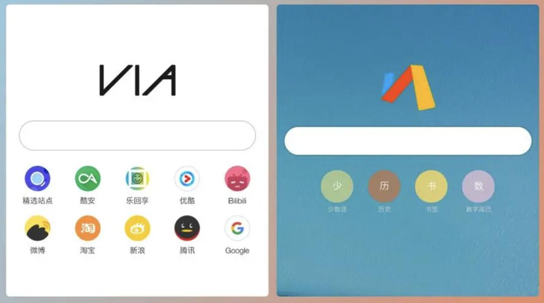 海量资源下架，又一*载下**圣地凉了？