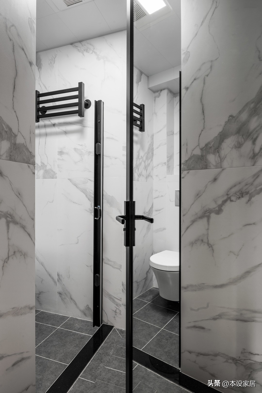 三层老房装修改造全攻略,小空间房屋改造日式