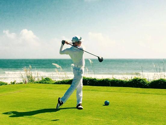 名剑亿哥全资收购日本TYY品牌只想做属于中国人自己的高尔夫