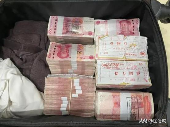 湖南一小伙打工致富经历,2017湖南小伙一夜暴富