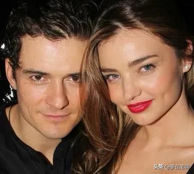 超模米兰达可儿背影,米兰达可儿维密写真图片