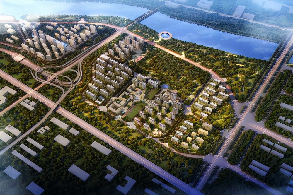 超彩房掌柜,郑州超峰探盘