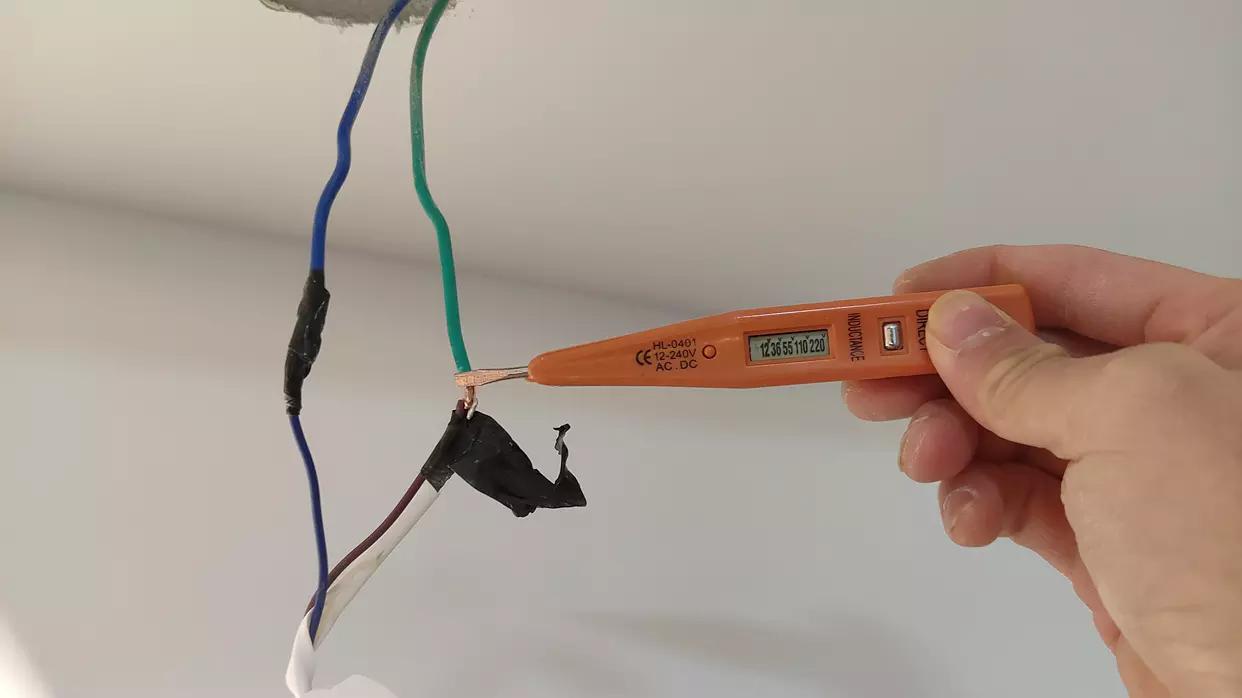 米家灯评测,米家led射灯mesh蓝牙版测评