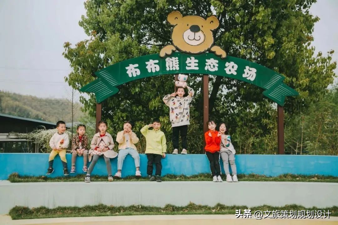 布布熊生态农场帐篷,布布熊生态农场最新视频