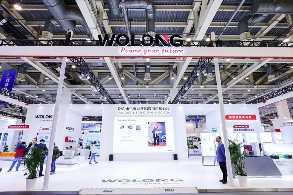 易派客工业展,易派客工业品展优秀展商展播