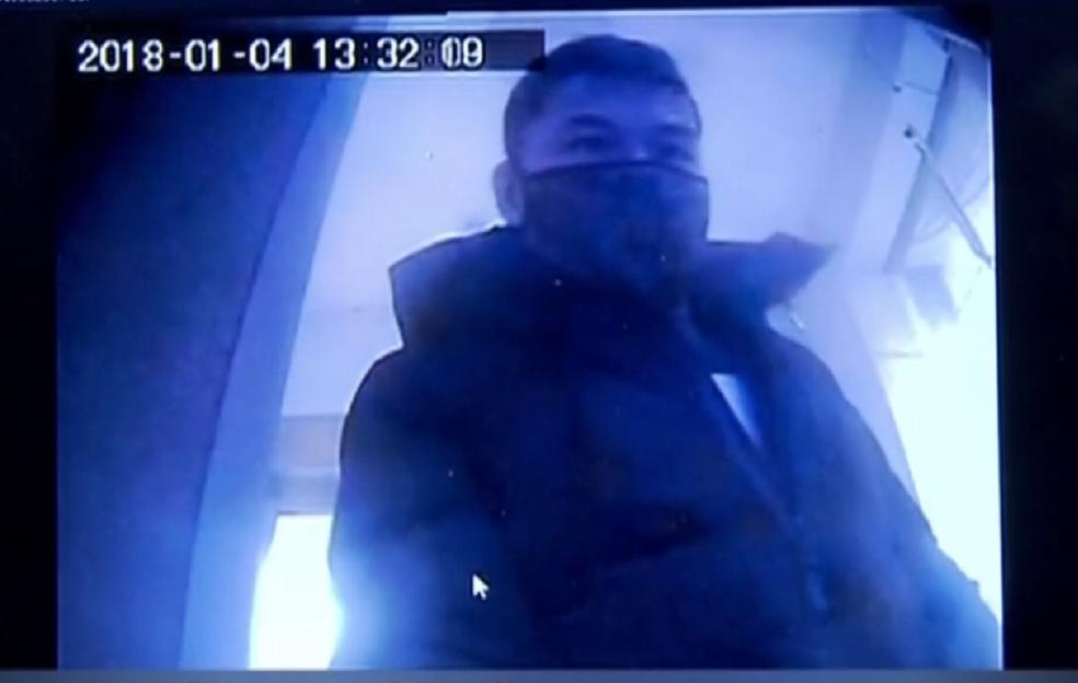 离异女子网上交友被骗,40岁已婚女相亲诈骗案