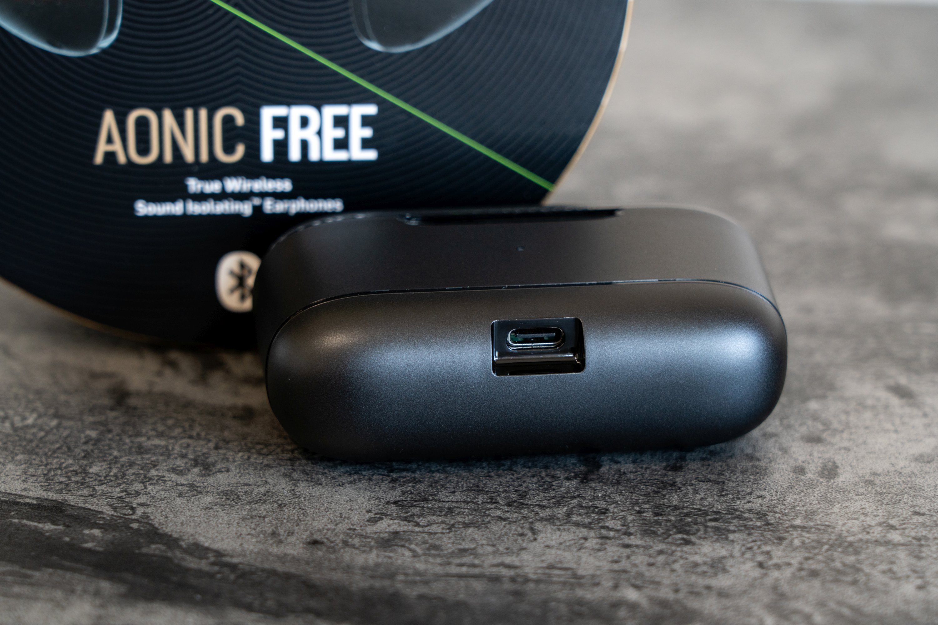 鑸掑皵aonic50璇勬祴,鑸掑皵aonicfree鎷嗚В