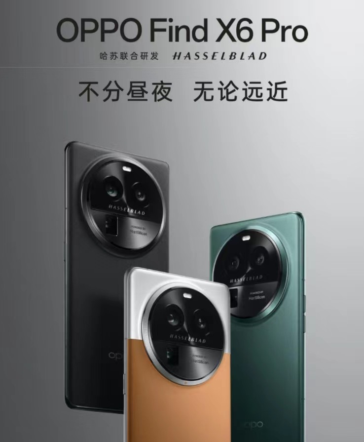 安兔兔11月手机性价比排行榜,安兔兔手机性价比排行最新消息