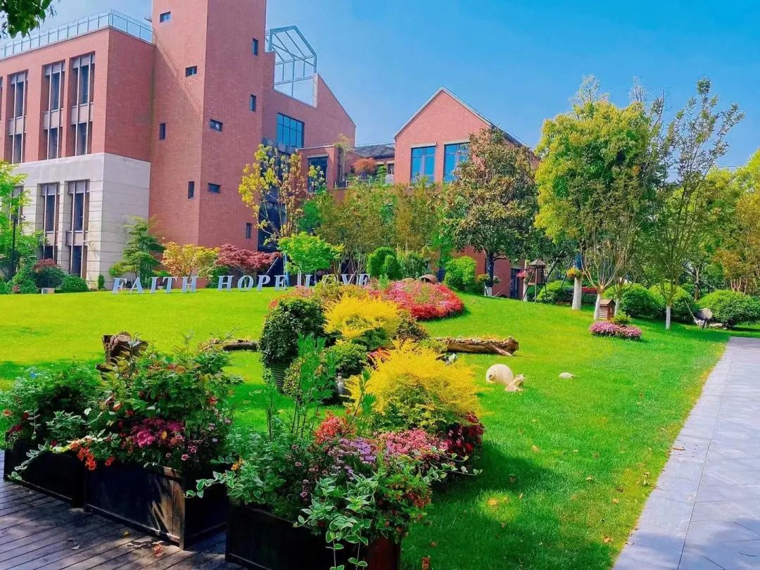 2023上海民办初中摇号录取率,上海民办一贯制直升摇号结果