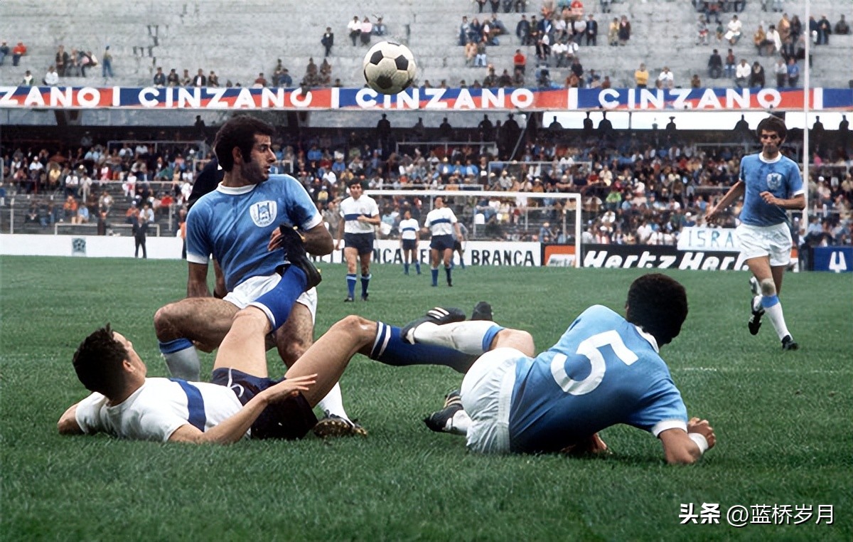 小国足球世界排名,小国足球梦厄瓜多尔