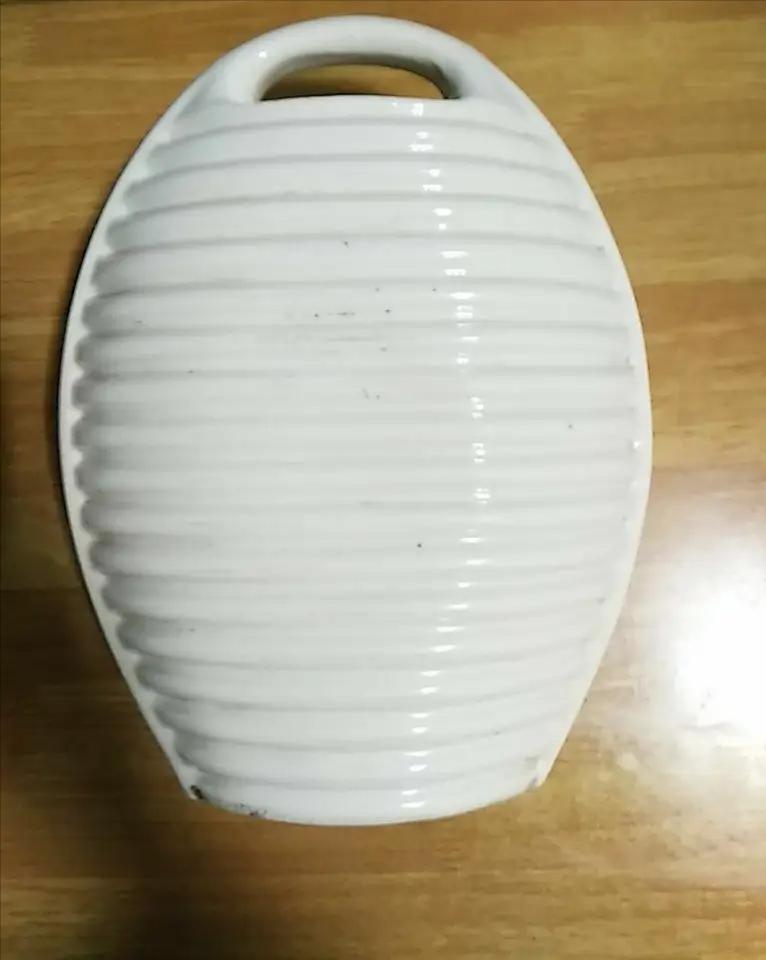 七八十年代供销社卖过的生活用品,供销社卖过的三十一件生活用品