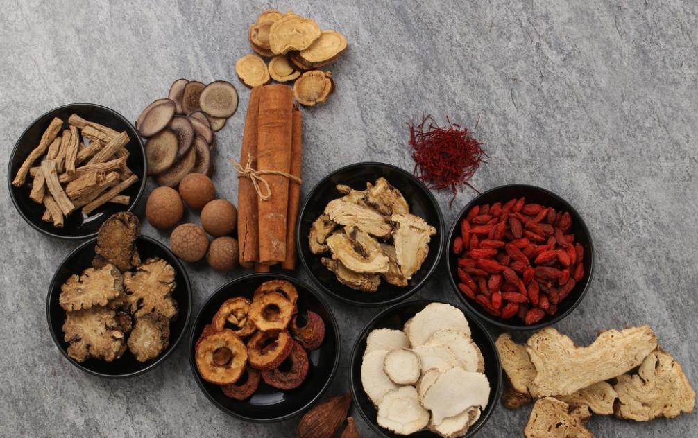 六经辨证治疗萎缩性胃炎,脾胃不好萎缩性胃炎如何调理