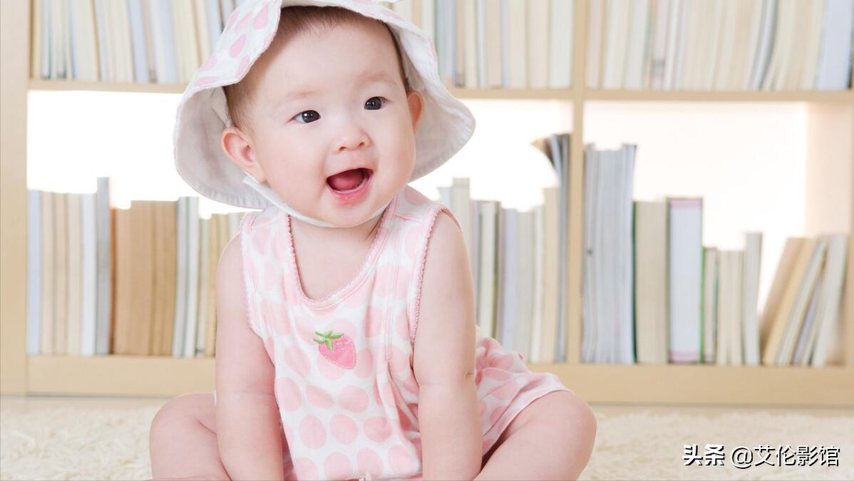 女儿生得太漂亮爸爸怀疑非亲生,女儿生得太漂亮父亲怀疑非亲生