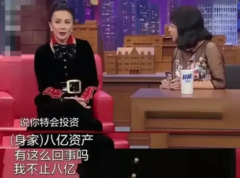 明星们的洁癖有多可怕,明星洁癖到底有多严重