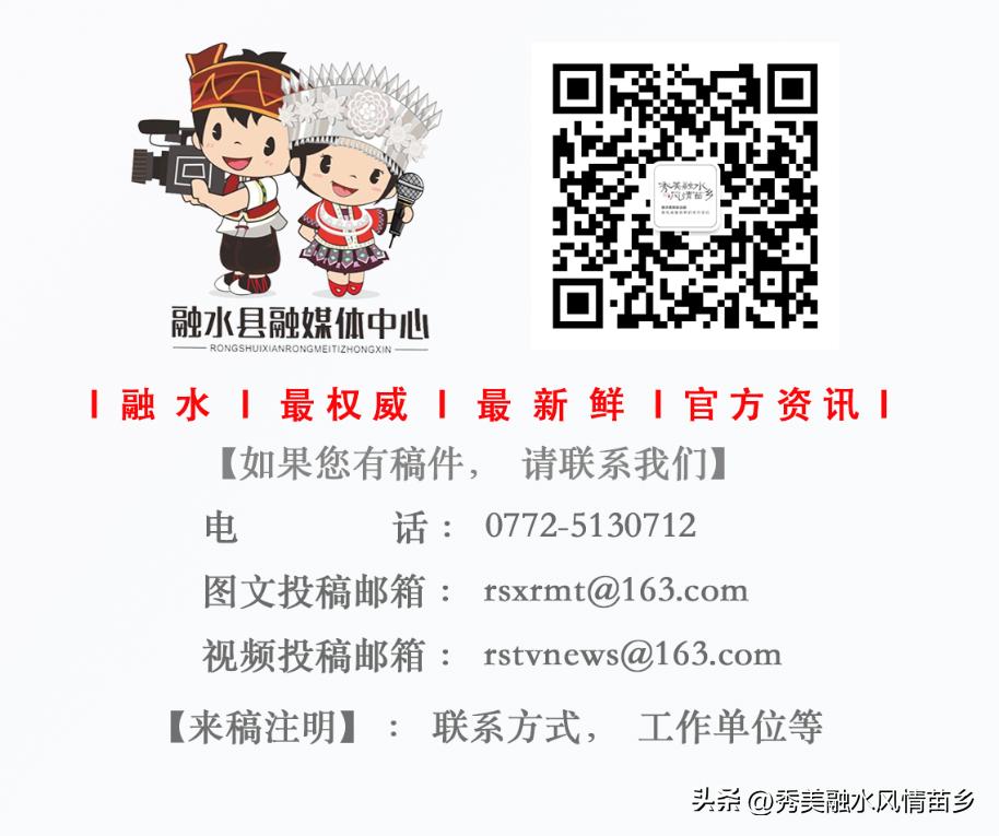 大学生生源地信用助学贷款政策,生源地助学贷款助力学生