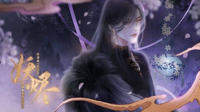 三本一看就停不下来的无敌流小说,三部无敌碾压流小说