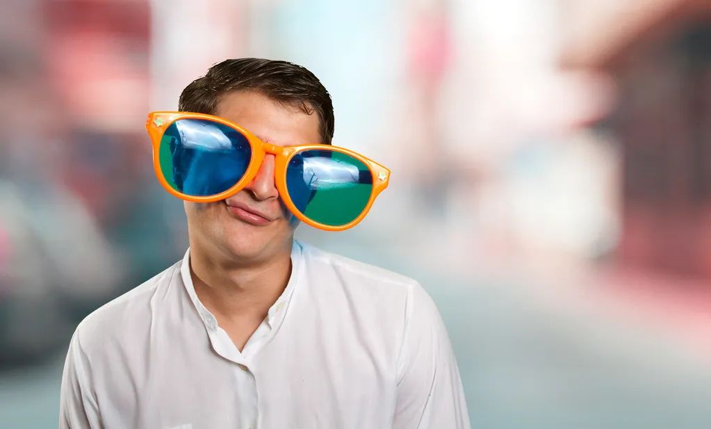 发现支原体感染初期怎么用药,发现支原体感染