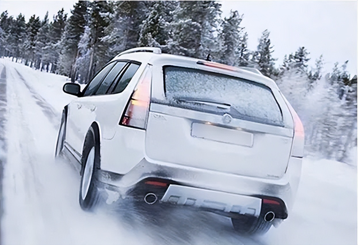 隐形车衣日常如何保养如何使用,隐形车衣后期使用注意事项