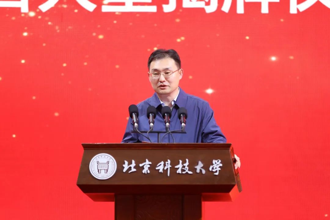 五位奥运冠军抢金牌,2021奥运冠军走进人民大会堂