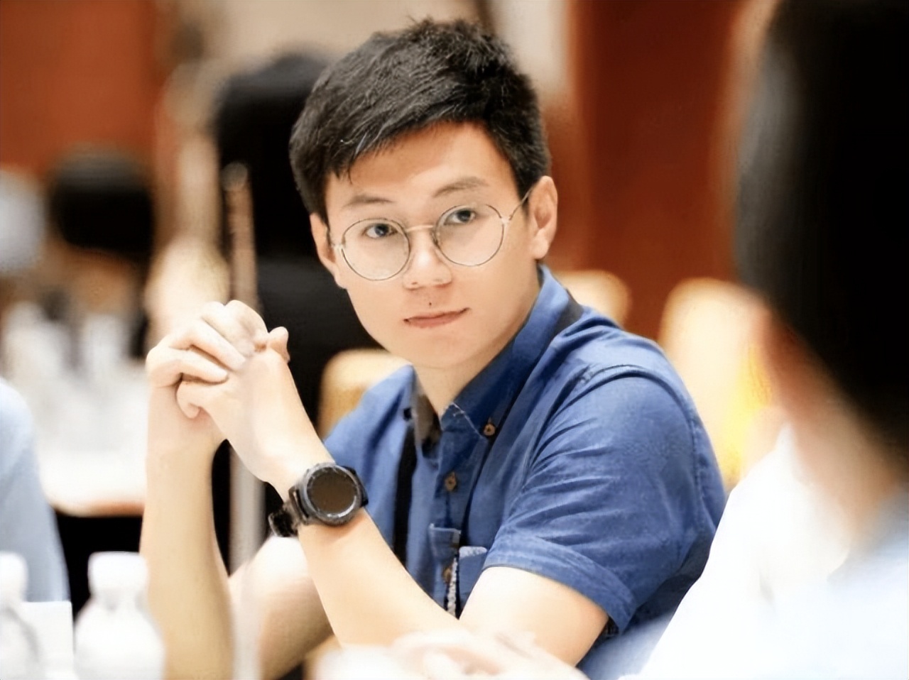 女婿最受丈母娘喜欢的职业排行榜,丈母娘中意的女婿职业排名