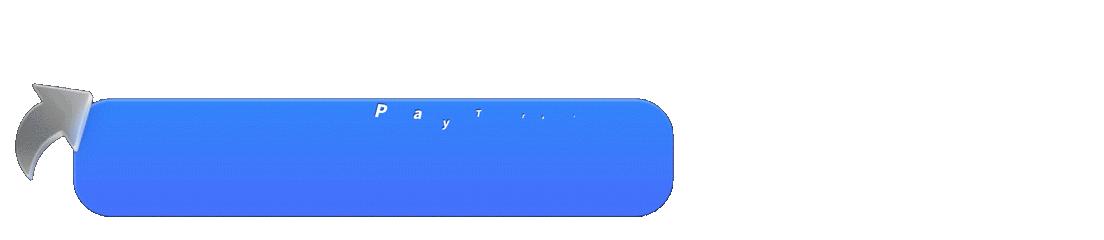 外贸开发信如何写更吸引人,新手外贸员写开发信如何避免踩雷