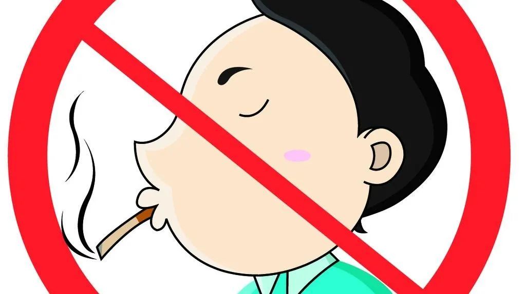 未成年人保护法通俗易懂,最新未成年人保护法的内容