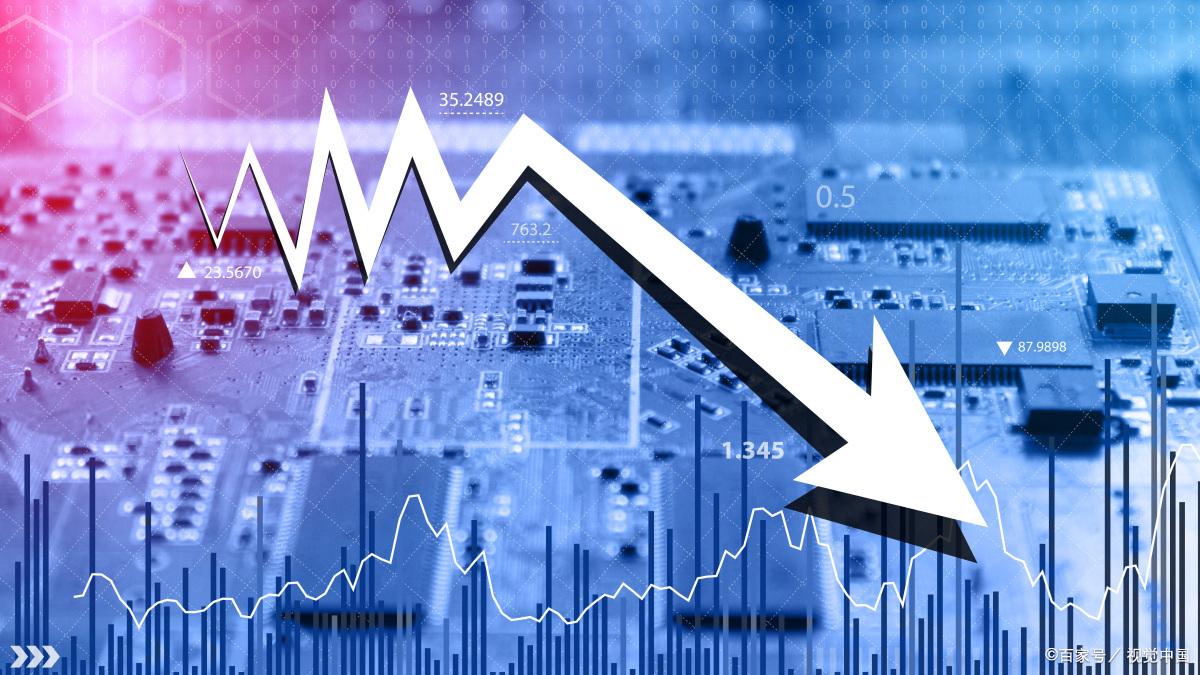 阳胜进阴战法技法,如果手中有10万本金怎么办